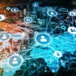 How Taltio is Revolutionizing the Way We Interact with Digital Media