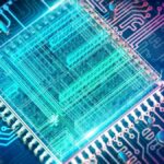 Timing Advance Processor: A Deep Dive into Its Functionality and Importance