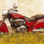 From Glory to Grit: The Trials of a 122 Year Old Motorcycle Brand Struggles