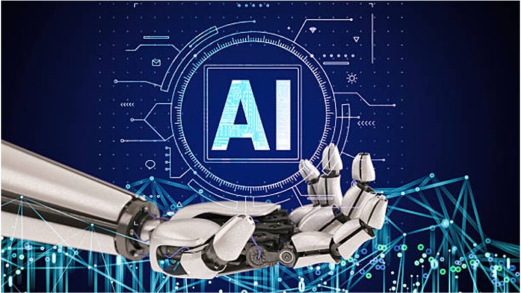 AI Detectors