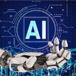 7 Best AI Detectors in 2026: Which One Actually Works?