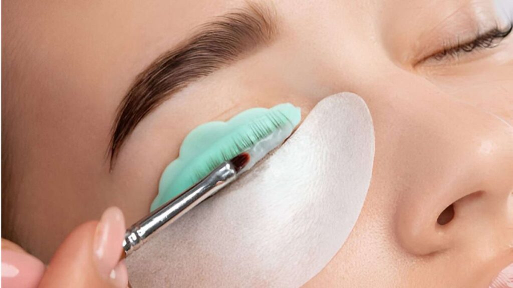 Unlocking the Secrets of Cils Lifting: A Comprehensive Guide