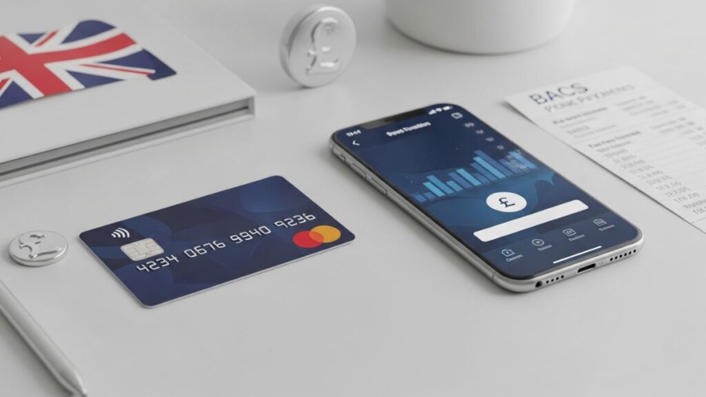 Bảce Explained: Meaning, Uses, Benefits, and Best Practices