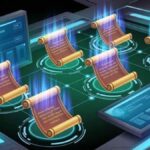 Blessed Upgrade Scroll Demystified: Strategies for Optimal Use