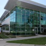 Unlocking Cerritos Portal: A Comprehensive Guide for New Users