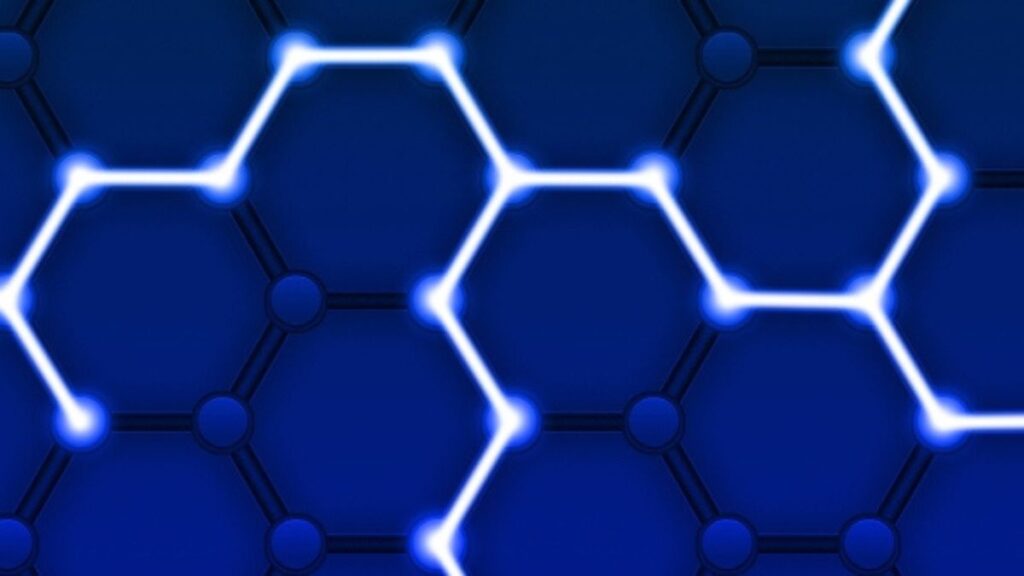 DFCBKTR Explained: Meaning, Uses, Benefits, and Practical Applications
