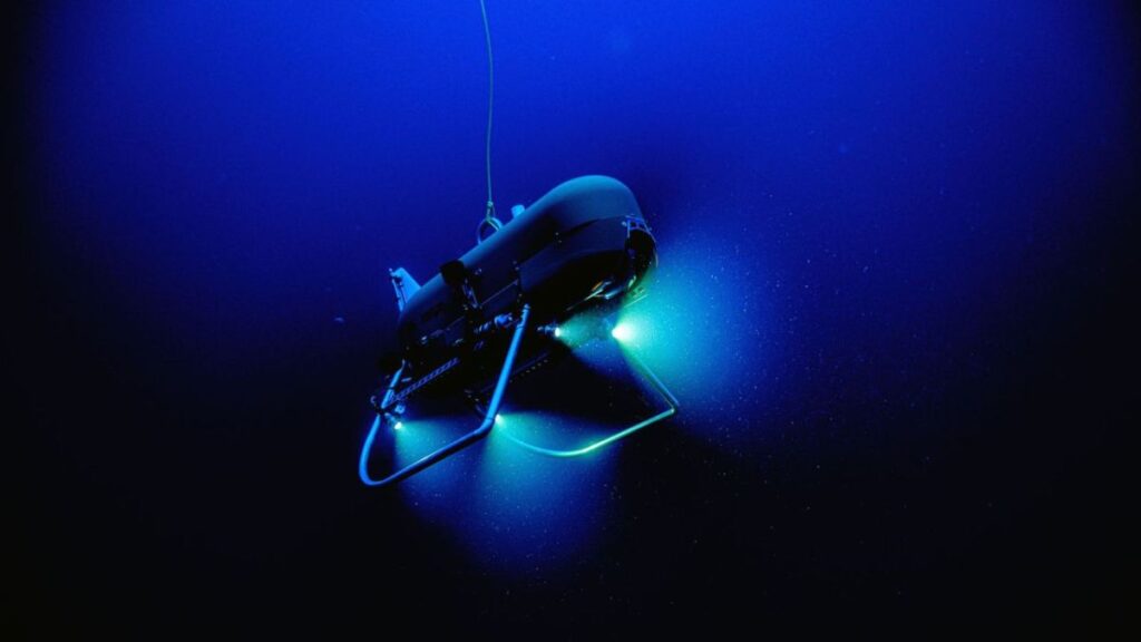 Exploring Eloesa: A Deep Dive into Its Origins and Significance