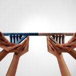 Encuentrase: Bridging Gaps and Building Relationships in the Digital Age