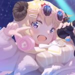 Exhentai vs. Other Hentai Platforms: What Sets It Apart?