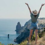 Goodbye Yesterday: Embracing Change and New Beginnings