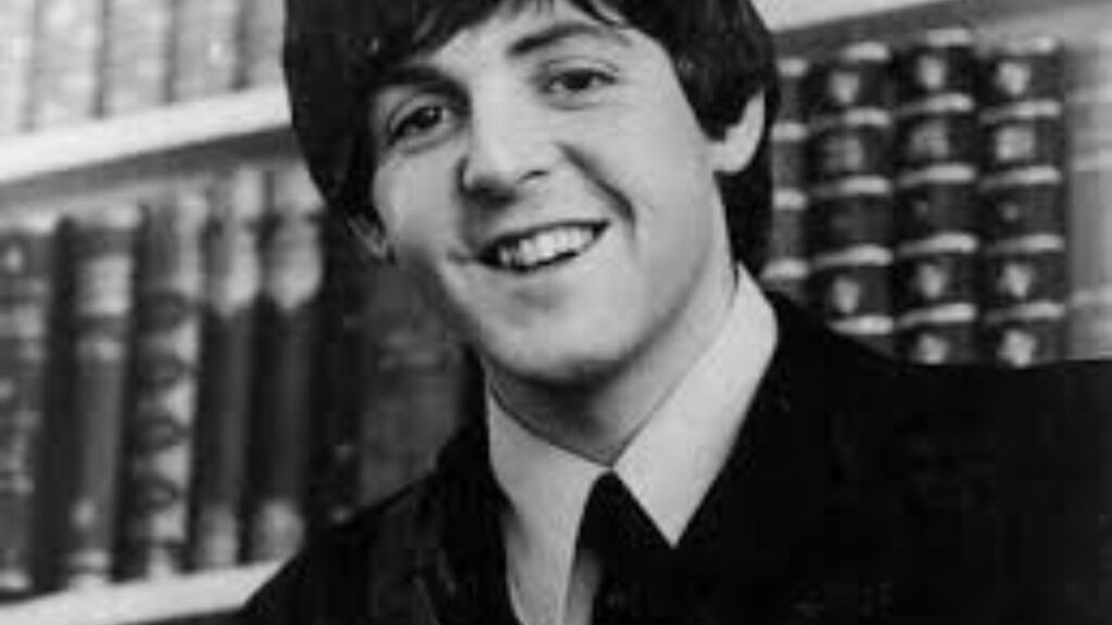 Heath McCartney: Biography, Career Journey, Achievements, and Lasting Influence