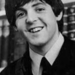 Heath McCartney: Biography, Career Journey, Achievements, and Lasting Influence