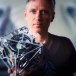 Unveiling Heuwolf: The Rising Star of the Blogging World