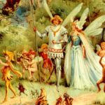 The Journey of Lofairy: From Concept to Captivating Content