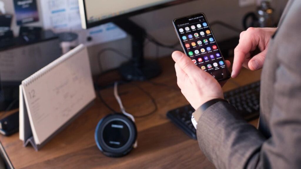 MobilesRUs: A Complete Guide to Mobile Phones, Deals, Repairs, and Smart Buying Decisions