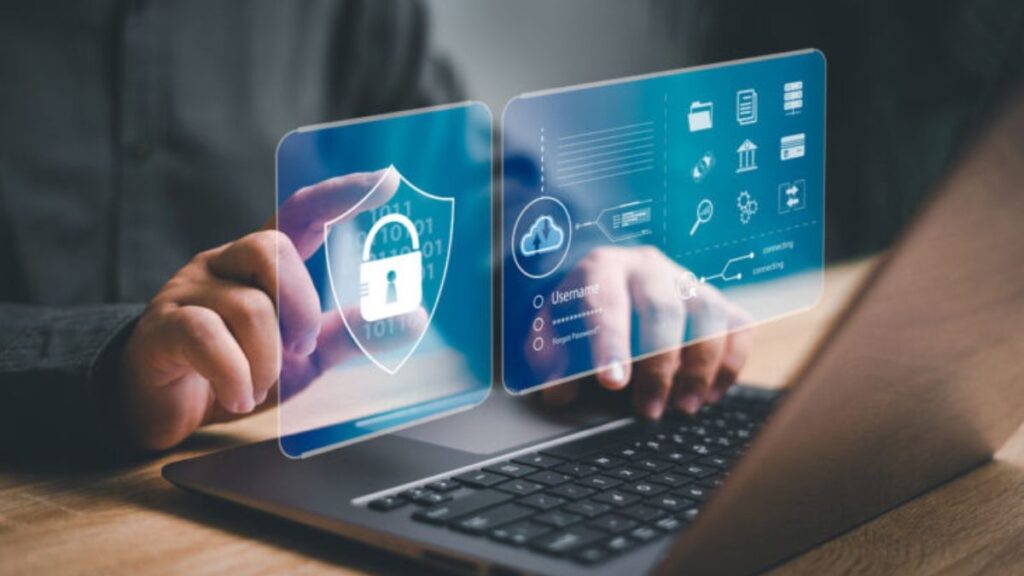 MyCerritos Login Security Tips: Keeping Your Information Safe Online