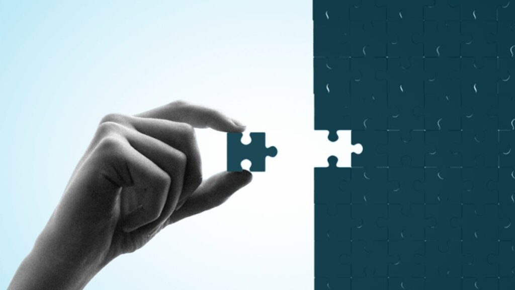 A Deep Dive into Regulustlk: Understanding Its Unique Value Proposition
