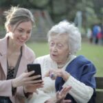 The Role of Šancu in Contemporary Society: Bridging Generations