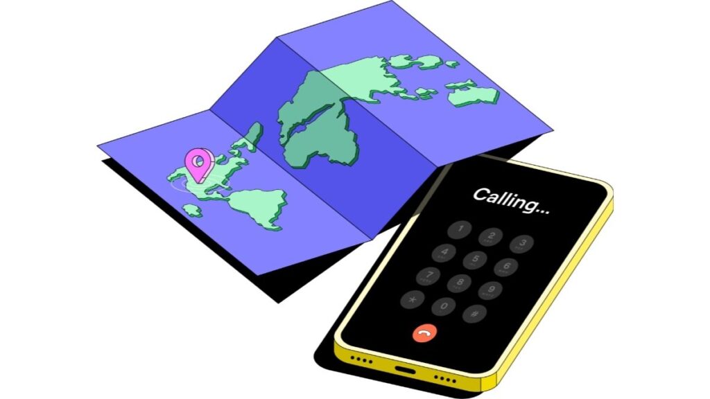 Telephone Area Code 304: Location, History, Coverage, and Everything You Need to Know