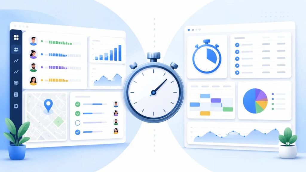 Getting Started with Timvil: A Comprehensive Guide for New Users
