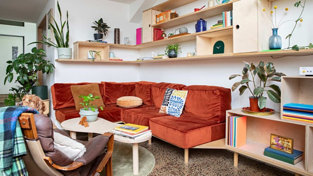 How to Style Your Space with Trallehylde: Tips and Inspiration