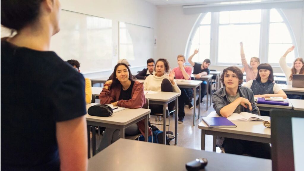 The Importance of Context: How Unit 3 Unit Fits into Your Curriculum