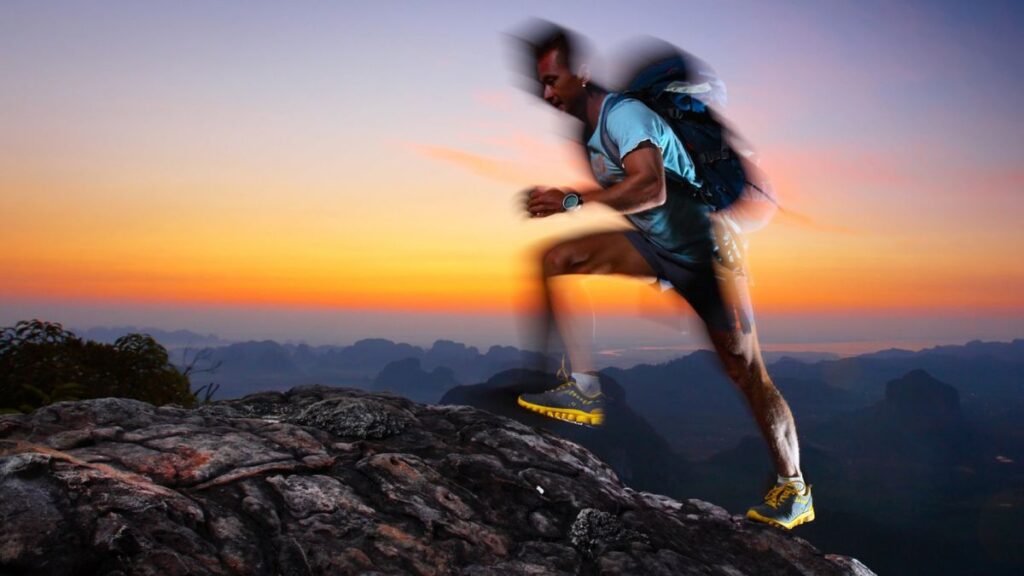 Vaspread in Action: Real-Life Success Stories from Users