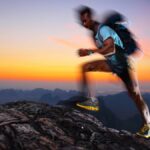 Vaspread in Action: Real-Life Success Stories from Users