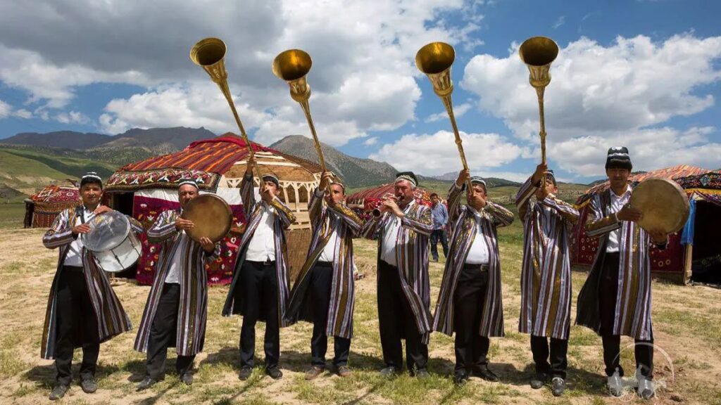The Significance of Vuurster in Cultural Traditions and Folklore