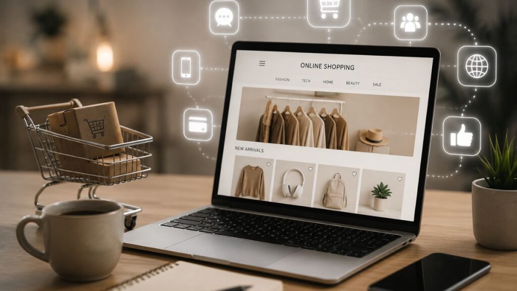 Witelovers: A Complete Guide to the Growing Online Community and Lifestyle Trend