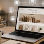 Witelovers: A Complete Guide to the Growing Online Community and Lifestyle Trend