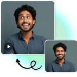 Best AI Talking Photo Generators 2026