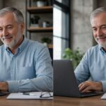 Returning to Work After Heart Surgery: Realistic Timelines, Phased Return and Managing a Demanding Role